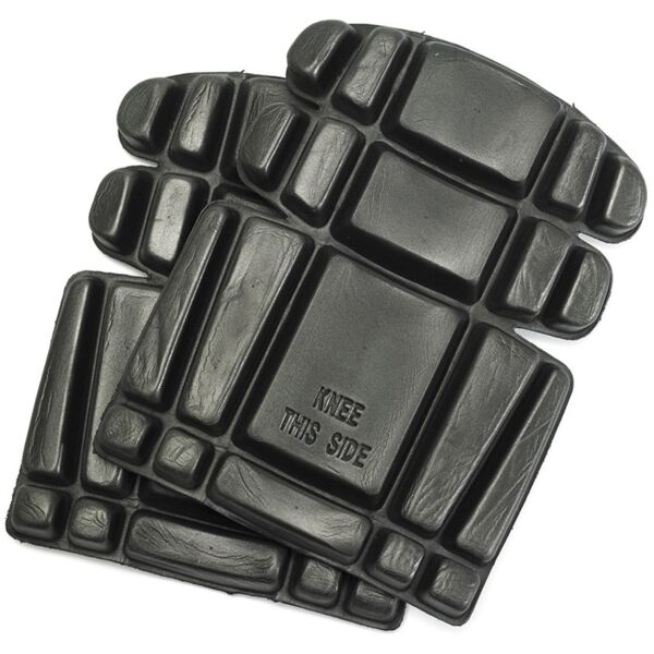 Portwest Knee Pads Thumbnail