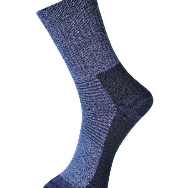 Portwest Thermal Socks Thumbnail