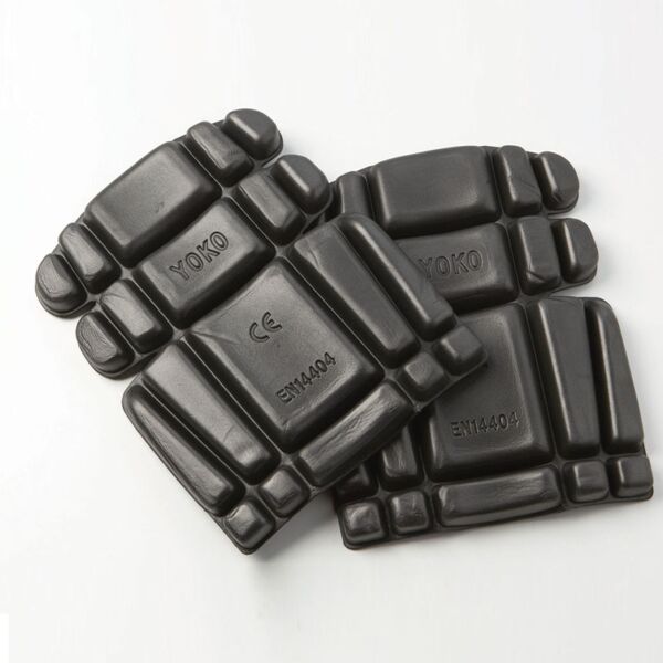 Yoko Knee Pads Thumbnail
