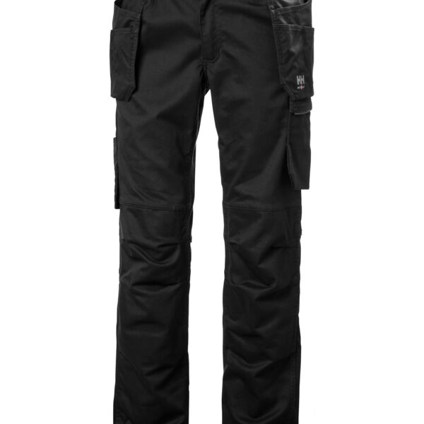 Manchester Construct Pant (R) Thumbnail
