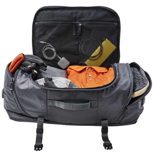 Stormtech Madagascar Duffle Backpack Thumbnail