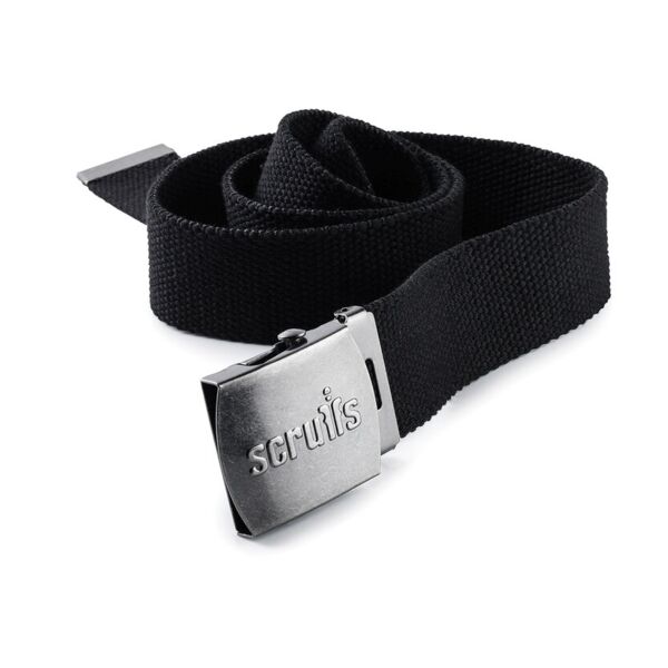 Clip belt Thumbnail