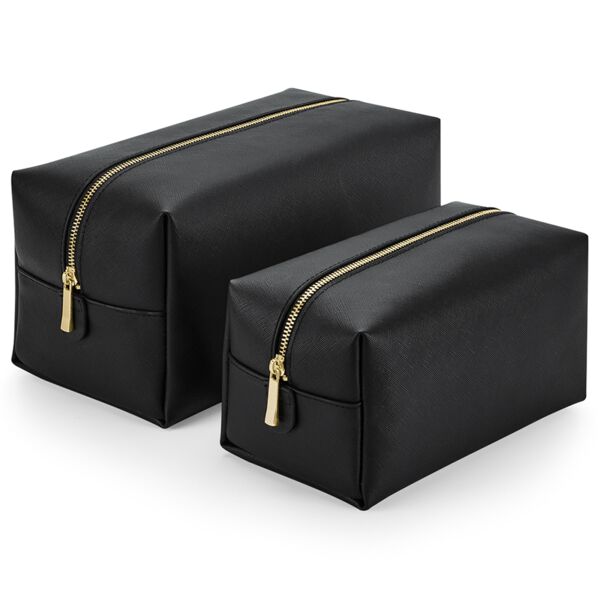 BagBase Boutique Toiletry/Accessory Case Thumbnail