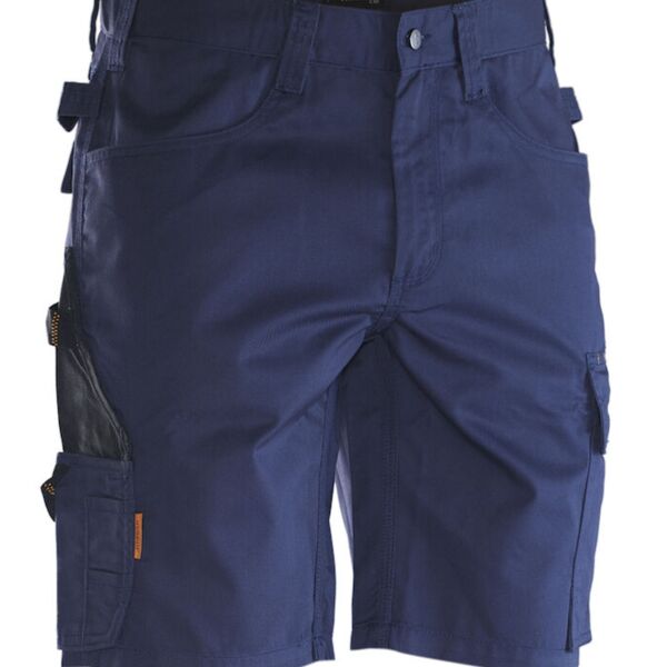 Service Shorts Thumbnail