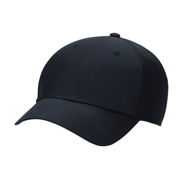 Nike Dri-FIT Club cap CB custom Thumbnail