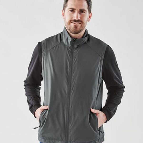 Stormtech Pacifica Bodywarmer Thumbnail