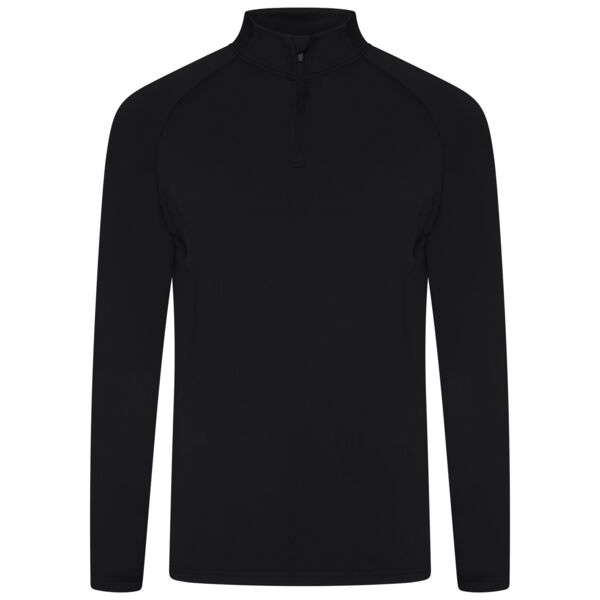 Eco Tech Midlayer Thumbnail