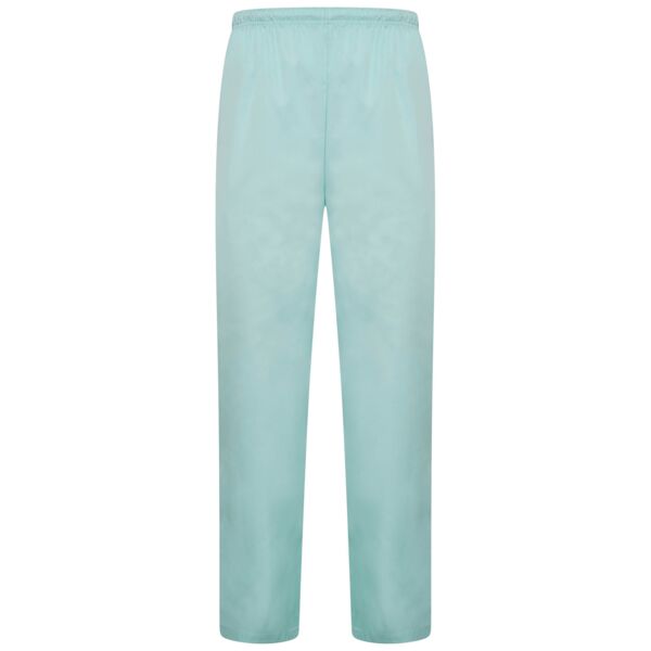 Scrub Trousers Thumbnail