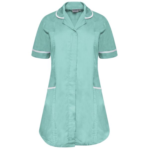 Maternity Tunic Thumbnail