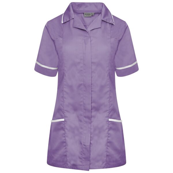 Ladies Tunic Revere Thumbnail