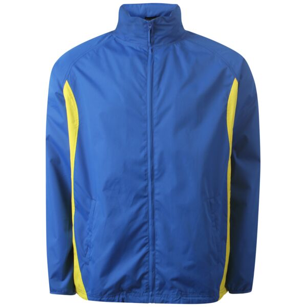 Tracktop Thumbnail