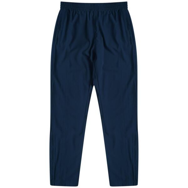 Leisure Pant Thumbnail