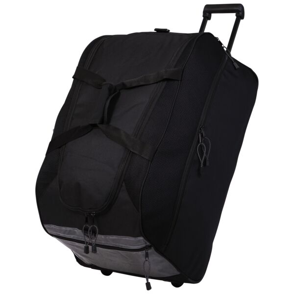 Wheelie Kitbag Thumbnail