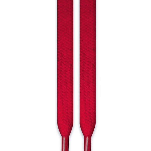 Drawstring 85cm (5 Pack) Thumbnail