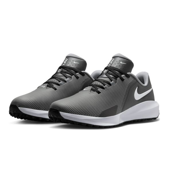 Infinity Golf Shoes Thumbnail