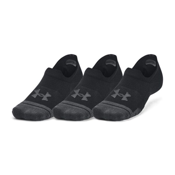 Ultra-low training socks (3-pack) Thumbnail