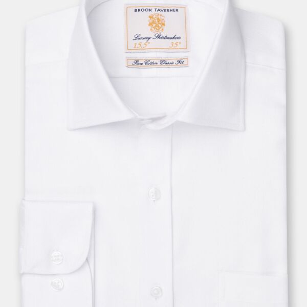 Altare Shirt Thumbnail