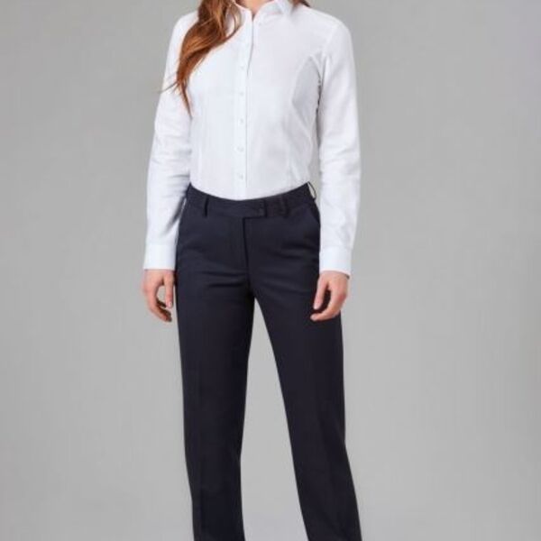 Concept Aura Straight Leg Trouser Thumbnail