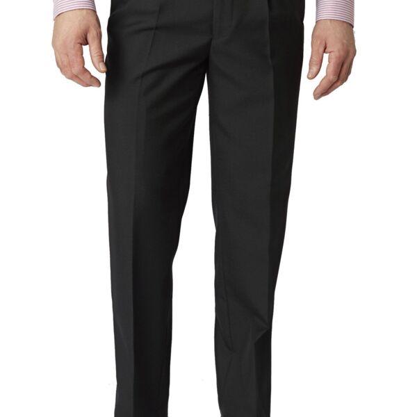 Branmarket Trousers Thumbnail