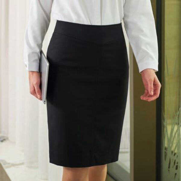 Eclipse Juliet Skirt Thumbnail