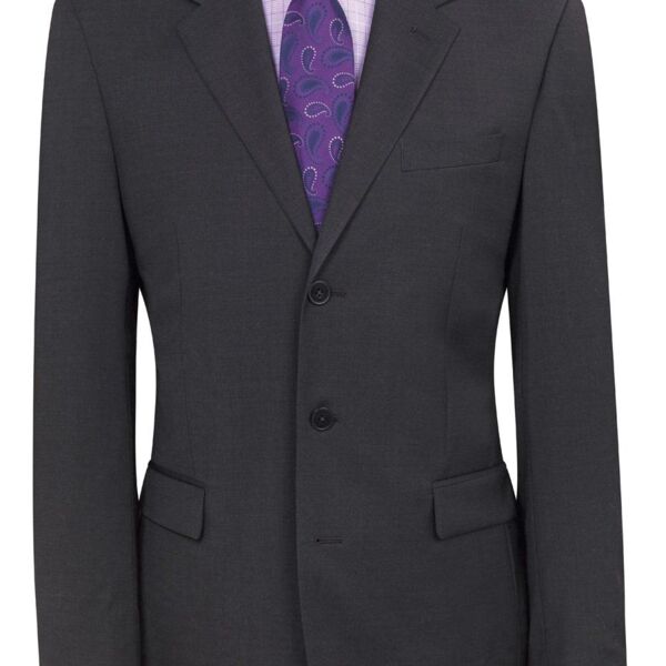 Sophisticated Imola Classic Fit Jacket Thumbnail