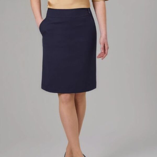 Performance Merchant Skirt Thumbnail