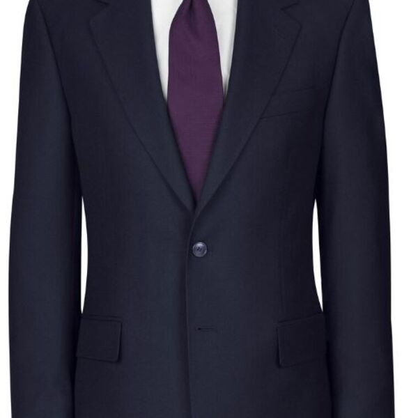 Mix & Match Classic Fit Jacket Thumbnail