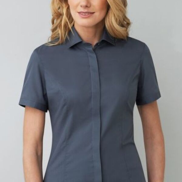 Modena Blouse Thumbnail