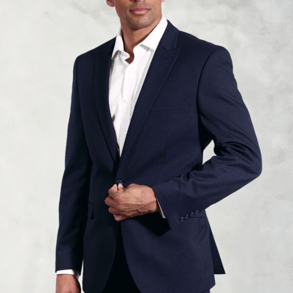 Eclipse Pegasus Slim Fit Jacket Thumbnail
