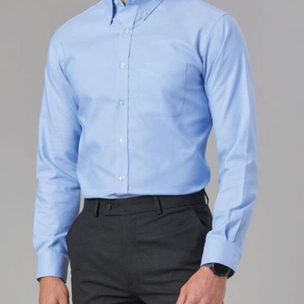 Whistler Shirt Thumbnail