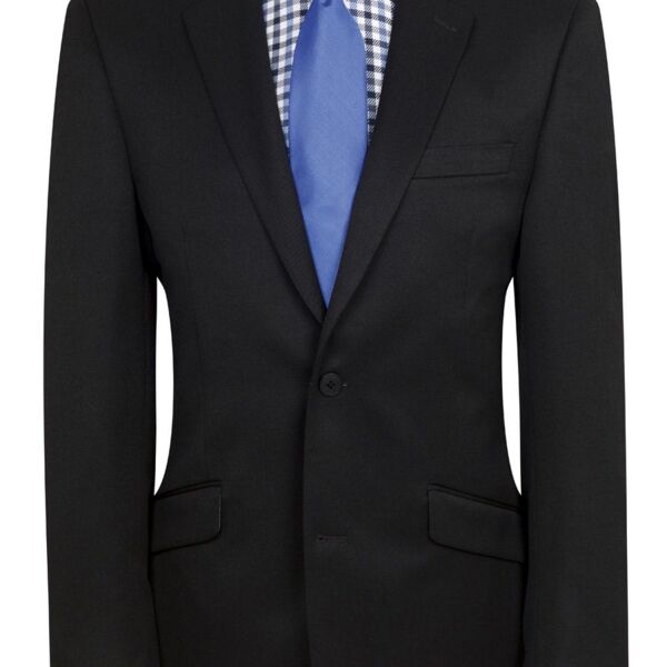 Concept Zeus Tailored Fit Jacket Thumbnail