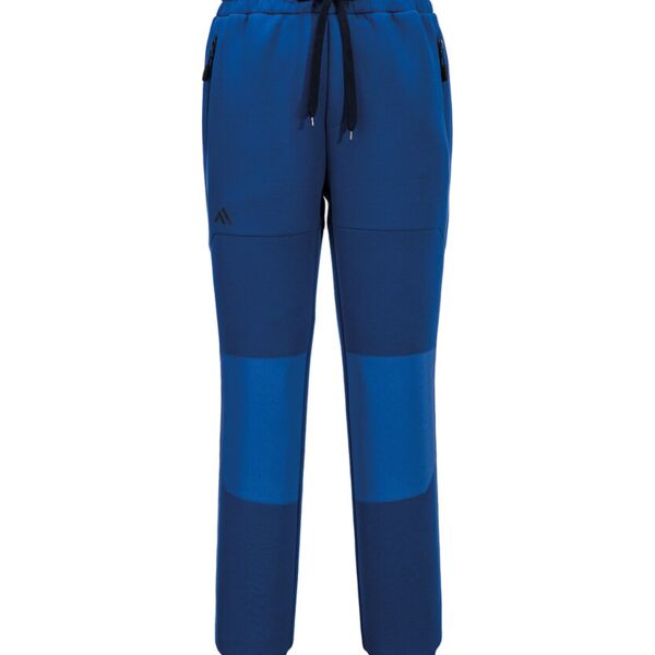 KX3 Sport tech joggers (KX317) Thumbnail