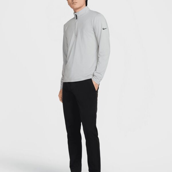 Dri-Fit 1/2 Zip Top Thumbnail