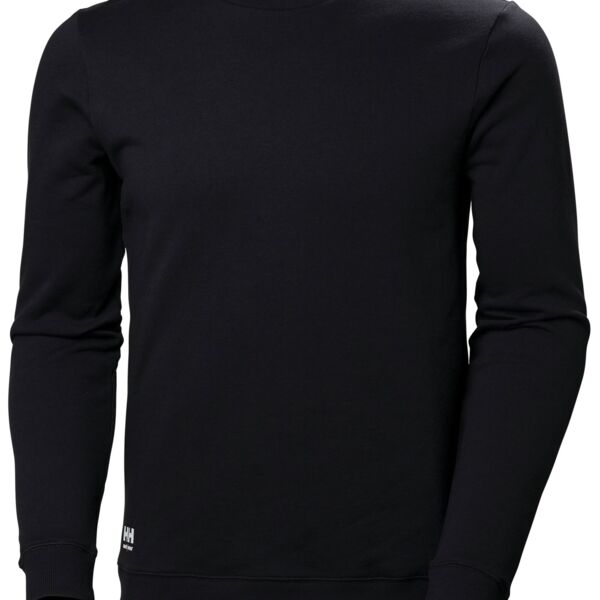 Classic Sweatshirt Thumbnail