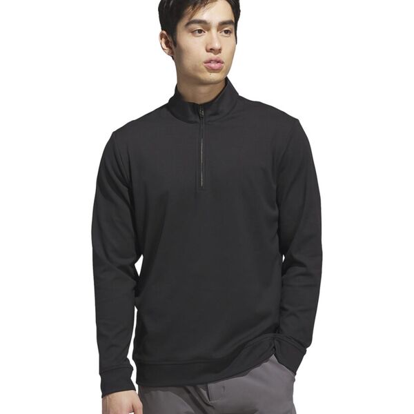 Ultimate 365 classic quarter-zip Thumbnail