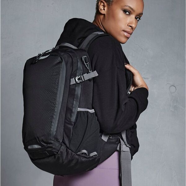 SLX® 20 Litre Daypack Thumbnail