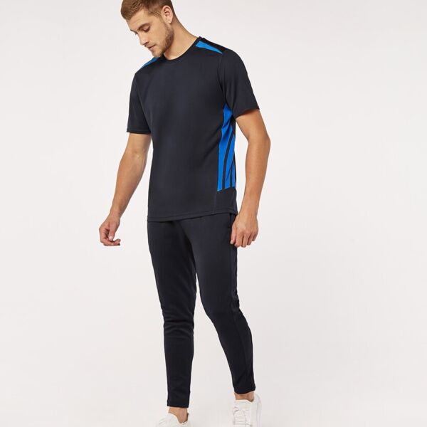 Gamegear® Cooltex® training t-shirt (regular fit) Thumbnail