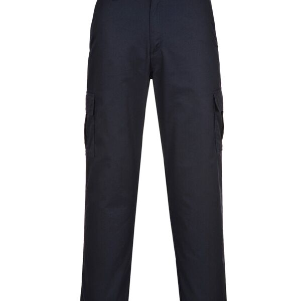 Combat trousers (C701) Thumbnail