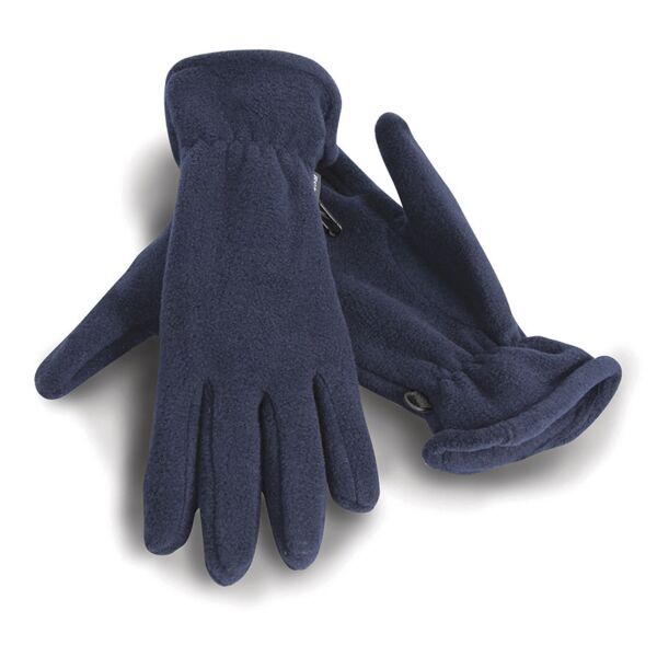 Result Polartherm™ Gloves Thumbnail