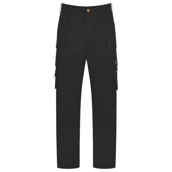 Super Pro Trouser Thumbnail