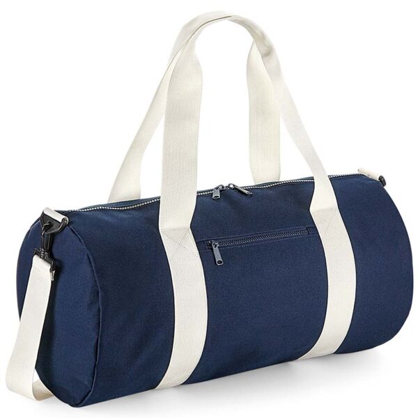 BagBase Original Barrel Bag XL Thumbnail