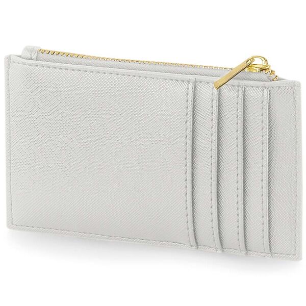BagBase Boutique Card Holder Thumbnail
