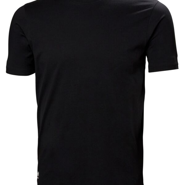 Manchester T-Shirt Thumbnail