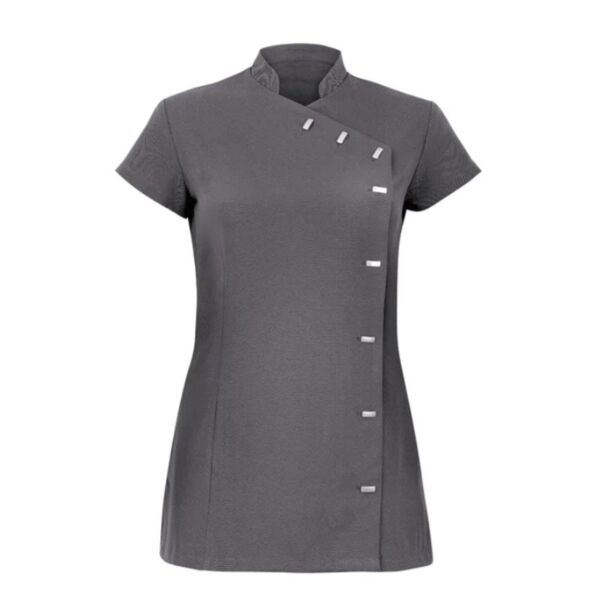 Tunic Thumbnail