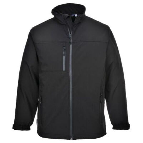 Softshell (3L) Thumbnail