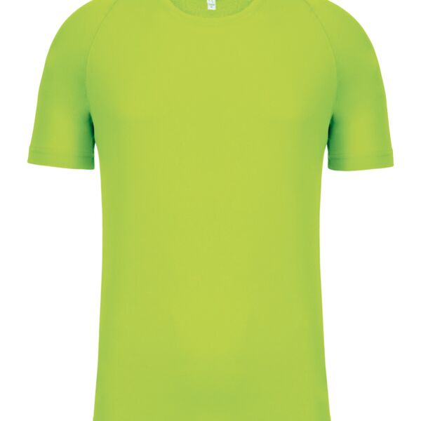 Proact Performance T-Shirt Thumbnail