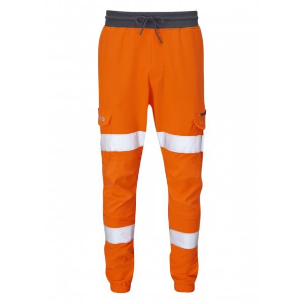 HAWKRIDGE Women's Jog Trouser Thumbnail