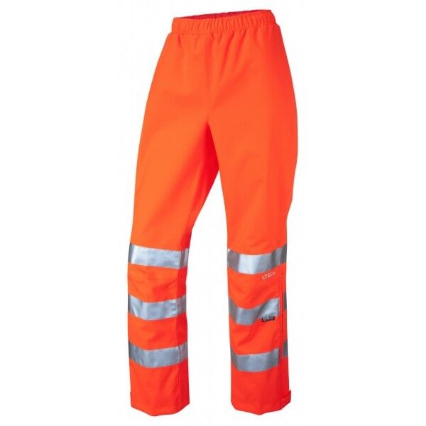 HANNAFORD Breathable Women's Overtrouser Thumbnail