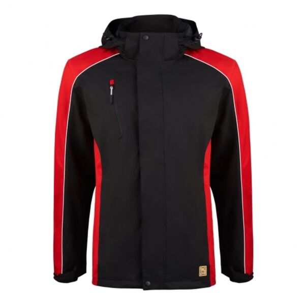 PORTWEST JACKET Thumbnail