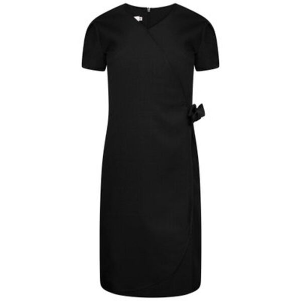 Tunic Thumbnail